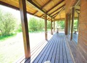 Złocieniec, 7 500 000 zł, 500 m2, jasna kuchnia miniaturka 24