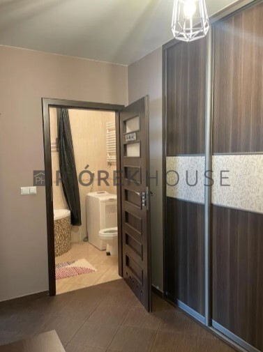 2-pokojowe mieszkanie na Bielanach miniaturka 6