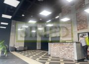 Biuro29 m 2 ,pokój,dostęp 24h , ochrona,parking miniaturka 2