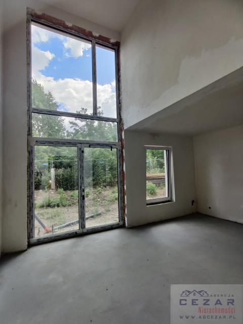 Mińsk Mazowiecki, 1 456 000 zł, 202.3 m2, segment skrajny miniaturka 8