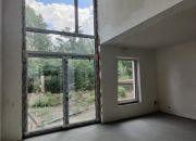 Mińsk Mazowiecki, 1 456 000 zł, 202.3 m2, segment skrajny miniaturka 8