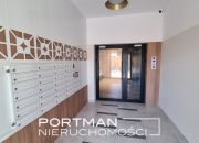 Przystanek Międzylesie  3 pok. 68,2m2 do wykończen miniaturka 4