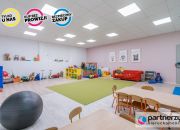Gdańsk Oliwa, 6 400 000 zł, 360 m2, z pustaka miniaturka 20