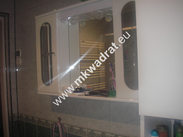 Parterowy 185m2 + poddasze do adaptacji ZobACz miniaturka 11