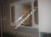 Parterowy 185m2 + poddasze do adaptacji ZobACz miniaturka 11