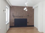 4-pokojowe mieszkanie na Ursynowie miniaturka 8