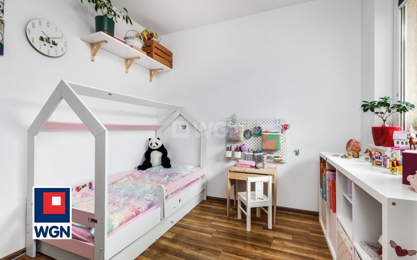 Wejherowo Osiedle Franciszka Fenikowskiego, 447 000 zł, 55.5 m2, stan dobry miniaturka 9