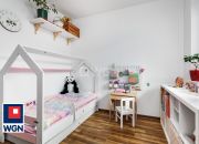 Wejherowo Osiedle Franciszka Fenikowskiego, 447 000 zł, 55.5 m2, stan dobry miniaturka 9