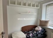 3 pokoje  - Żabiniec - 780 tysięcy miniaturka 6