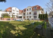 Grunwald, Marcelin, komfortowy apartament,3 pok., miniaturka 6