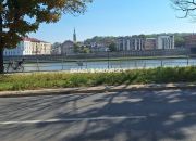Doskonała lokalizacja, ul. Podgórska, Kazimierz miniaturka 13