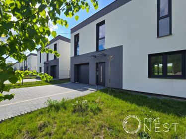 Wola Przypkowska, 999 000 zł, 151.4 m2, 5 pokoi