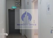 Mokotów: handel/usługi 207,77m2 miniaturka 5