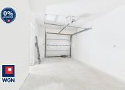 Sycowice, 799 000 zł, 158.34 m2, jednorodzinny miniaturka 13