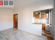 Szczecin Niebuszewo-Bolinko, 300 000 zł, 41.16 m2, pietro 3/4 miniaturka 5