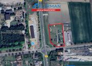 Wągrowiec, 4 800 zł, 48 ar, komercyjna miniaturka 1
