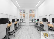 Biuro w centrum Gdańska miniaturka 3