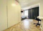 Sprzedaż luksusowy apartament 3 pok. Opole Pasieka miniaturka 11