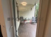 3-pokojowe mieszkanie w dzielnicy Wesoła miniaturka 12