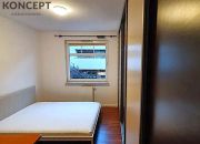 Przytulne mieszkanie 4 pok. | Balkon | Krzyki miniaturka 5