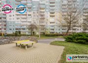 Gdańsk Zaspa, 820 000 zł, 67 m2, z loggią miniaturka 22