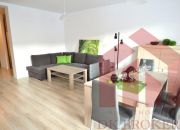 Przestronny i ekskluzywny apartament -w Rzeszowie miniaturka 5