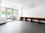 Nowy lokal 186 m² na parterze – Aleja Pokoju miniaturka 7