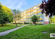 Konin, 305 000 zł, 53.6 m2, M4 miniaturka 11