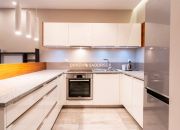 Nowoczesny apartament z dużym tarasem - Ul.Lubicz miniaturka 14