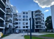 2-pokojowe mieszkanie na Bemowie miniaturka 8