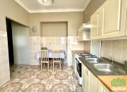 Kawalerka 40m 1400zł kolo szp Jurasza duży balkon miniaturka 4
