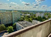 Piotrkowska, Mahattan, nowoczesne dwa pokoje miniaturka 32