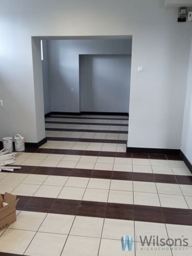 Radom, 2 610 zł, 58 m2, 2 pokoje
