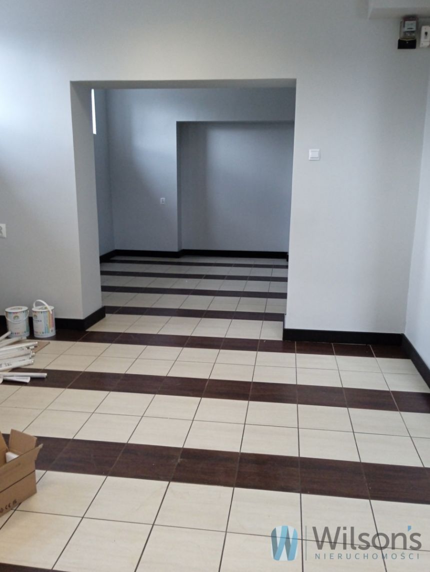 Radom, 2 610 zł, 58 m2, 2 pokoje - zdjęcie 1