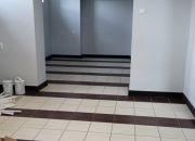 Radom, 2 610 zł, 58 m2, 2 pokoje miniaturka 1