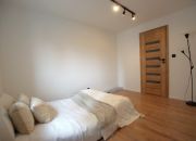 3 pokojem, balkon, winda, centrum - ul. Nowy Świat miniaturka 6