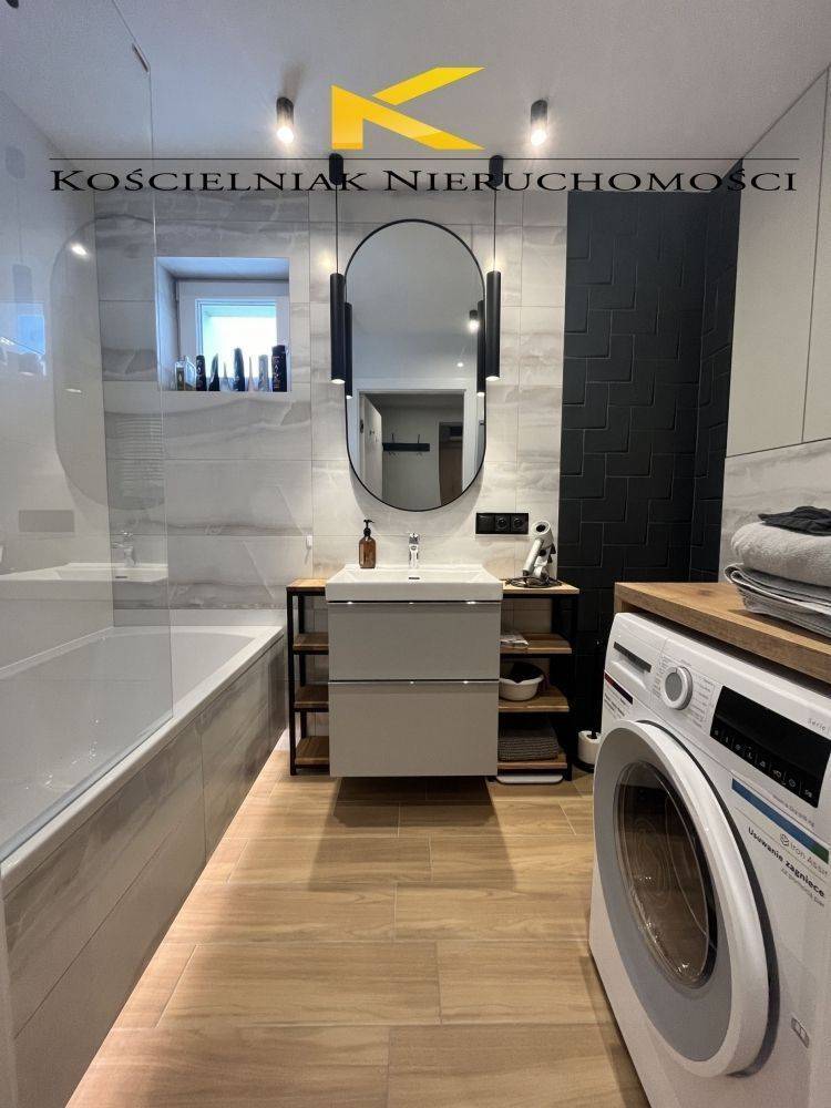Luksusowy apartament z widokiem na morze. miniaturka 13