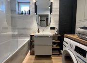 Luksusowy apartament z widokiem na morze. miniaturka 13