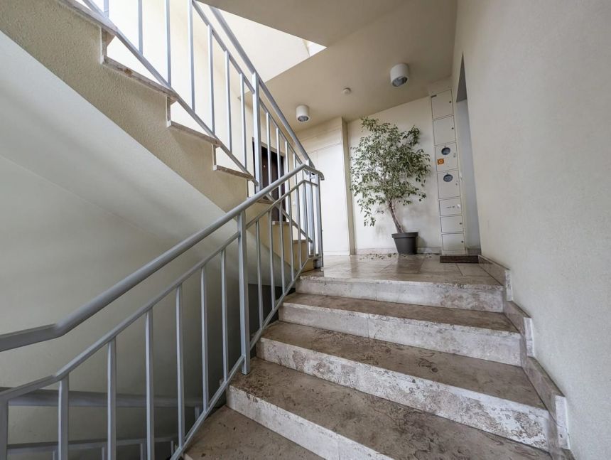 Nowe budownictwo, garaż, 2 balkony - Ślichowice miniaturka 6