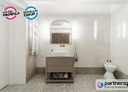 Gdynia Śródmieście, 1 099 000 zł, 87 m2, M3 miniaturka 15