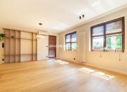Wola Justowska apartament z miejscem postojowym miniaturka 17