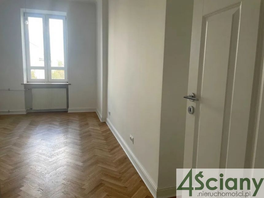 Warszawa Stary Mokotów, 1 235 000 zł, 48 m2, dobry standard miniaturka 3