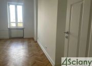 Warszawa Stary Mokotów, 1 235 000 zł, 48 m2, dobry standard miniaturka 3