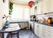 3-POKOJOWE MIESZKANIE DO WYNAJĘCIA WOLA DUCHACKA miniaturka 1