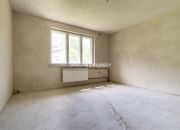 Krzeszów - dom 120 m2 w góach miniaturka 15