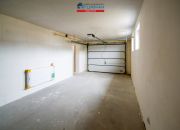 Jeziorki, 799 000 zł, 142 m2, ogrzewanie gazowe miniaturka 17