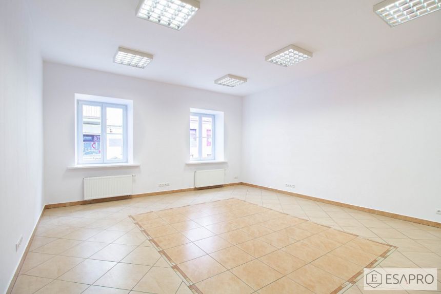 Lublin Śródmieście 4 950 zł 169.82 m2 miniaturka 5