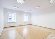 Lublin Śródmieście 4 950 zł 169.82 m2 miniaturka 5