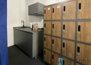 Warszawa Śródmieście, 7 150 zł, 83.2 m2, 3 pokoje miniaturka 6