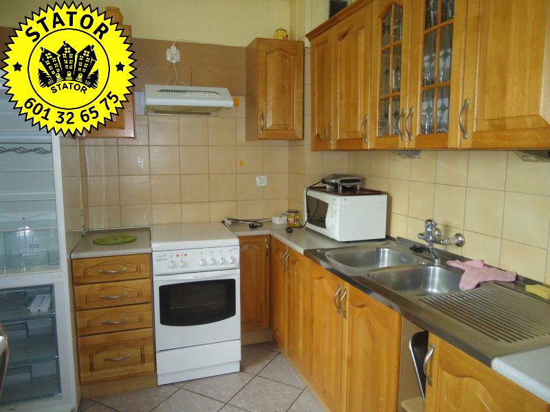 Mieszkanie - Elbląg miniaturka 3